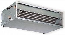 Aermec FCXI 20 P
