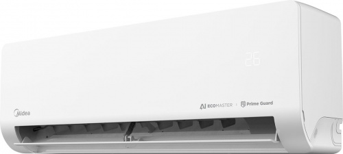 Midea Easy MMES1S-18FRN8G1 фото 3