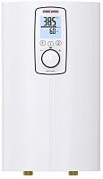 Электрический проточный водонагреватель 12 кВт Stiebel Eltron DCE-X 10/12 Premium (238159)