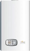Ferroli Vitatech D HF18