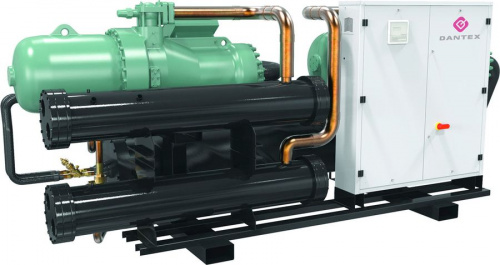 Dantex DN-770VYSIGM