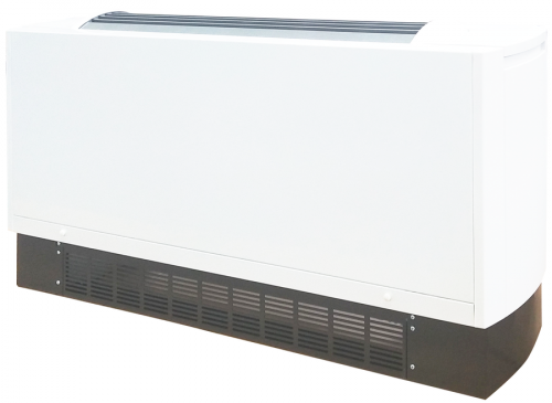 IGC IWF-Q600CF23