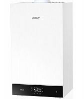 WARM AUROS KA11130