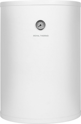 Royal Thermo AQUATEC Standart SF100 White фото 2