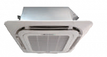 TICA TMCF028AC