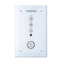Samsung MRK-A10N