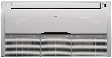 IGC IWF-X400F23