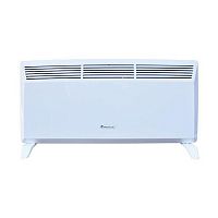 Hintek SW 2000M