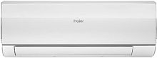 Haier Flexis HSU-18HFF103/R3-W/HSU-18HUF103/R3