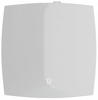 Royal Clima RCF-70 LUX