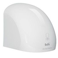Ballu BAHD-2000DM