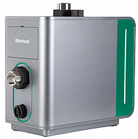SHINHOO AQUAMASTER 3-45 1х230V