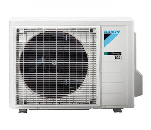 Daikin FDXM60F9/RXM60R фото 2