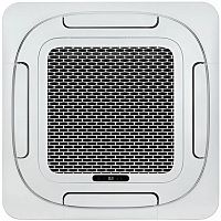 Rowen DPR-C360