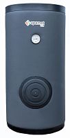 APAMET STILL MODEL-150