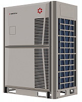 Kentatsu KVH450HZAN3-B