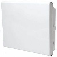 ADAX ECO 14 KBT