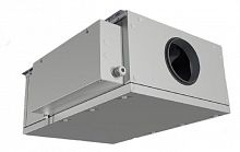 Komfovent ОТД-S-500-F-E/3