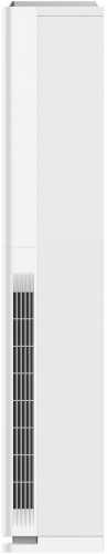 Колонный кондиционер ISHIMATSU AKN48K2 фото 3