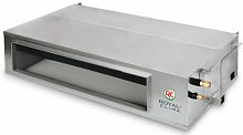 Канальный кондиционер Royal Clima Competenza CO-D 48HNDI/CO-E 48HNDI