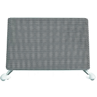 Ballu BIHP/A-1500