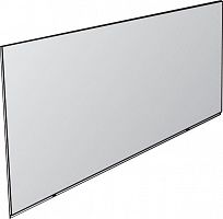 Aermec PCH 11M