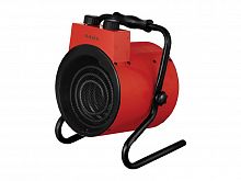 Oasis TP-60R