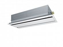 Daikin FXCQ25A