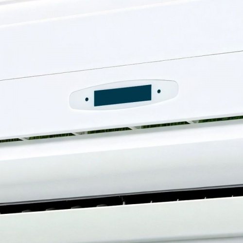 Aermec FCW 22 VL фото 3