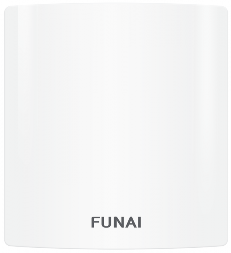Funai ERW-60X фото 2