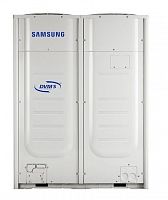 Samsung AM160KXVAGH/TK