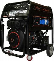 Mitsui Power Eco ZM 19000 E