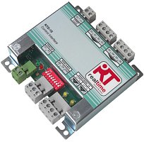 Daikin RTD-10