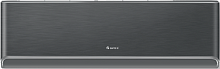 Кондиционер Gree Airy GWH24AVEXF-K6DNA1A (black)