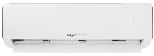 Shuft SFH-500 V3 фото 3