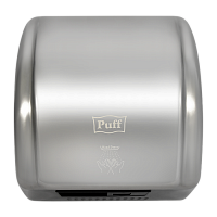 Puff 8851S