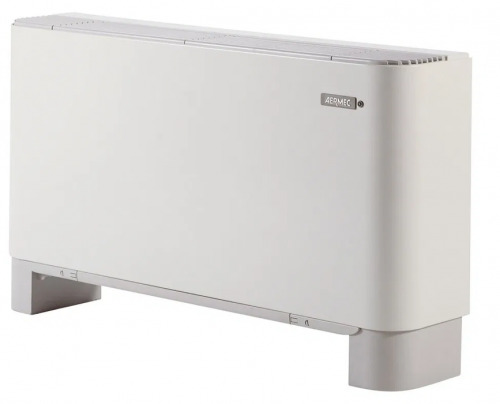 Aermec FCS 82 AS