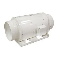 Soler & Palau TD1300/250 SILENT ECOWATT