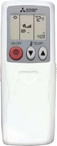Mitsubishi Electric PAR-FL32MA-E