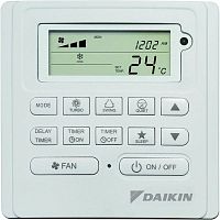 Daikin BRC51A61