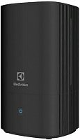 Electrolux EHU - 5110D