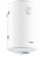 Электрический накопительный водонагреватель Tesy GCVSL 1004420 B11 TSRC