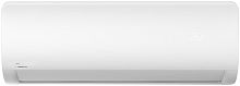 Кондиционер Midea Paramount MSAG1-09N8C2S-I/MSAG1-09N8C2S-O