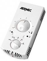 Aermec PTI2Z