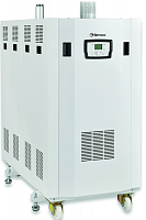 Thermex Coloss М 230