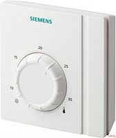 Siemens RAA21
