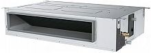 Канальный кондиционер Haier AD105S2LM1FA/1U105S1LS1FB