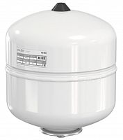 Uni-fitt WS PRO 18л