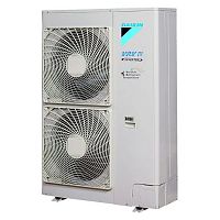 Daikin RXYSQ10TY