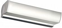 Frico AD315W